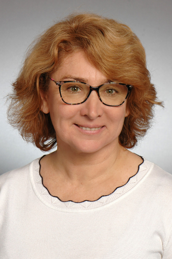 Angeli Zsuzsanna