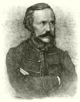 A Királyi Egyetemi Katolikus Főgimnázium