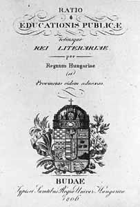 Más neveken, más helyeken