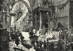 Más neveken, más helyeken