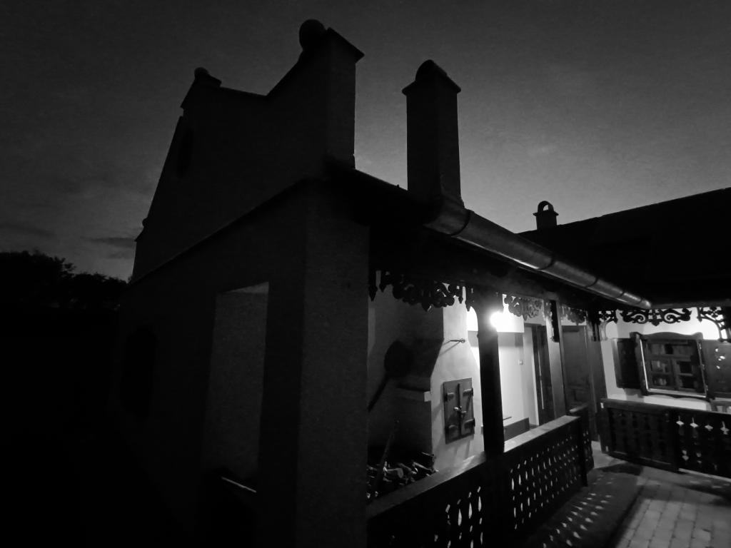 Kirándul a tanári kar képek