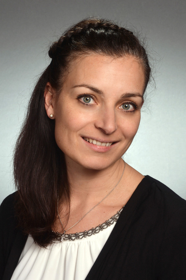 Lőkös-Birdal Diána