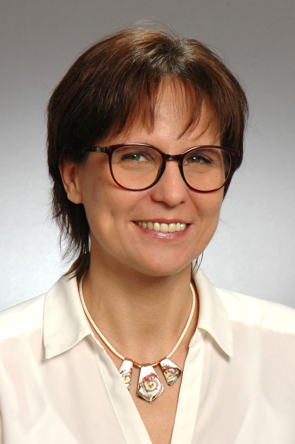 Reischlné Rajzó Zsuzsanna