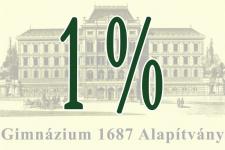 Kedves Támogatónk!