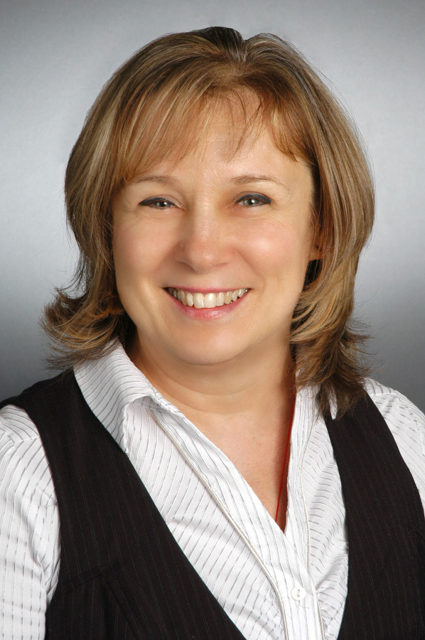 Zsolt Péterné Tóth Andrea