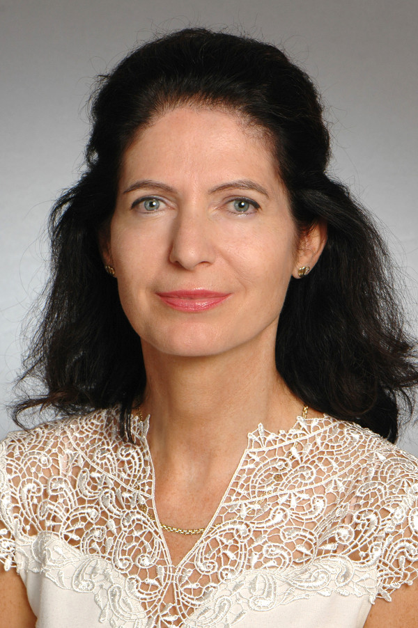 Cserkuti Zsuzsanna Zita