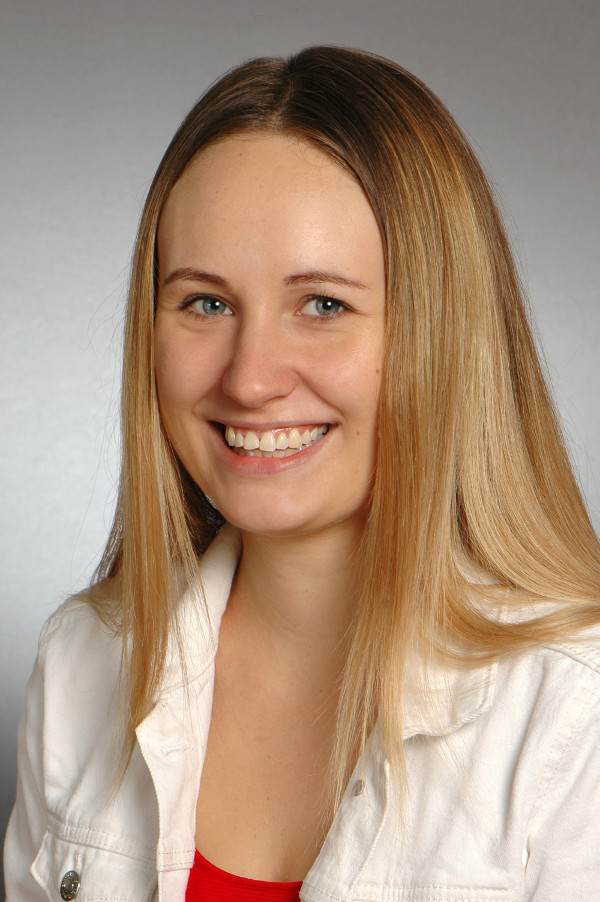 Kovács-Hélisz Lilien